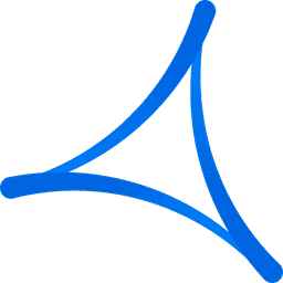 Kasplo Reviews logo