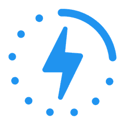 fastshop: Optimize All Media! logo