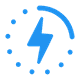 fastshop: Optimize All Media! logo