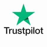 Trustpilot logo