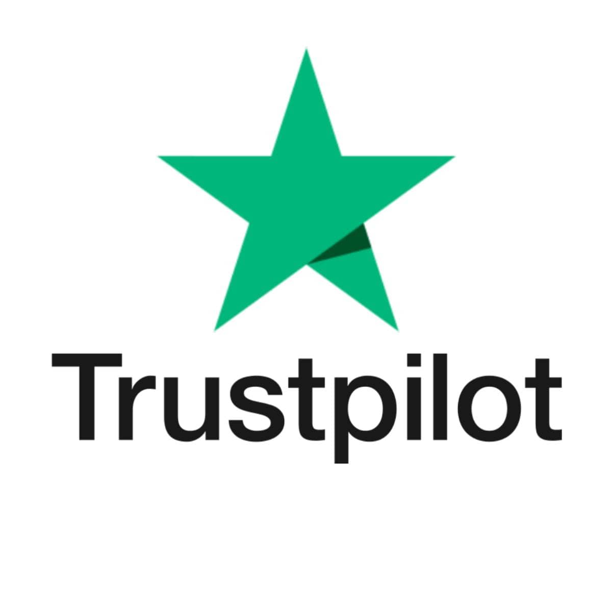 Showcase Trustpilot's Trustbox widgets and setup automated emails asking for a review on Trustpilot.