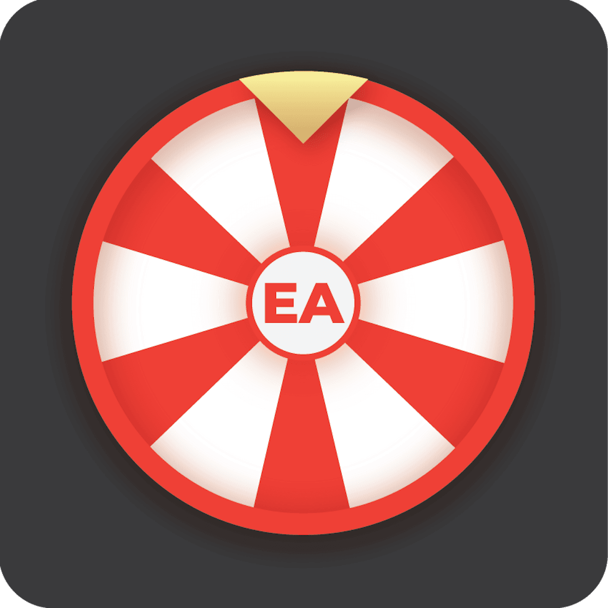 Grow Email & SMS lists: coupons, gifts, discounts, spin the wheel pop ups, Email popup & SMS Pop ups logo