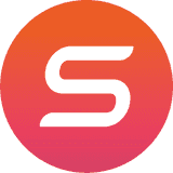 Sarbacane ‑ Email & SMS logo