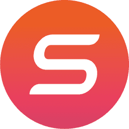 Sarbacane ‑ Email & SMS logo