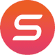 Sarbacane ‑ Email & SMS logo