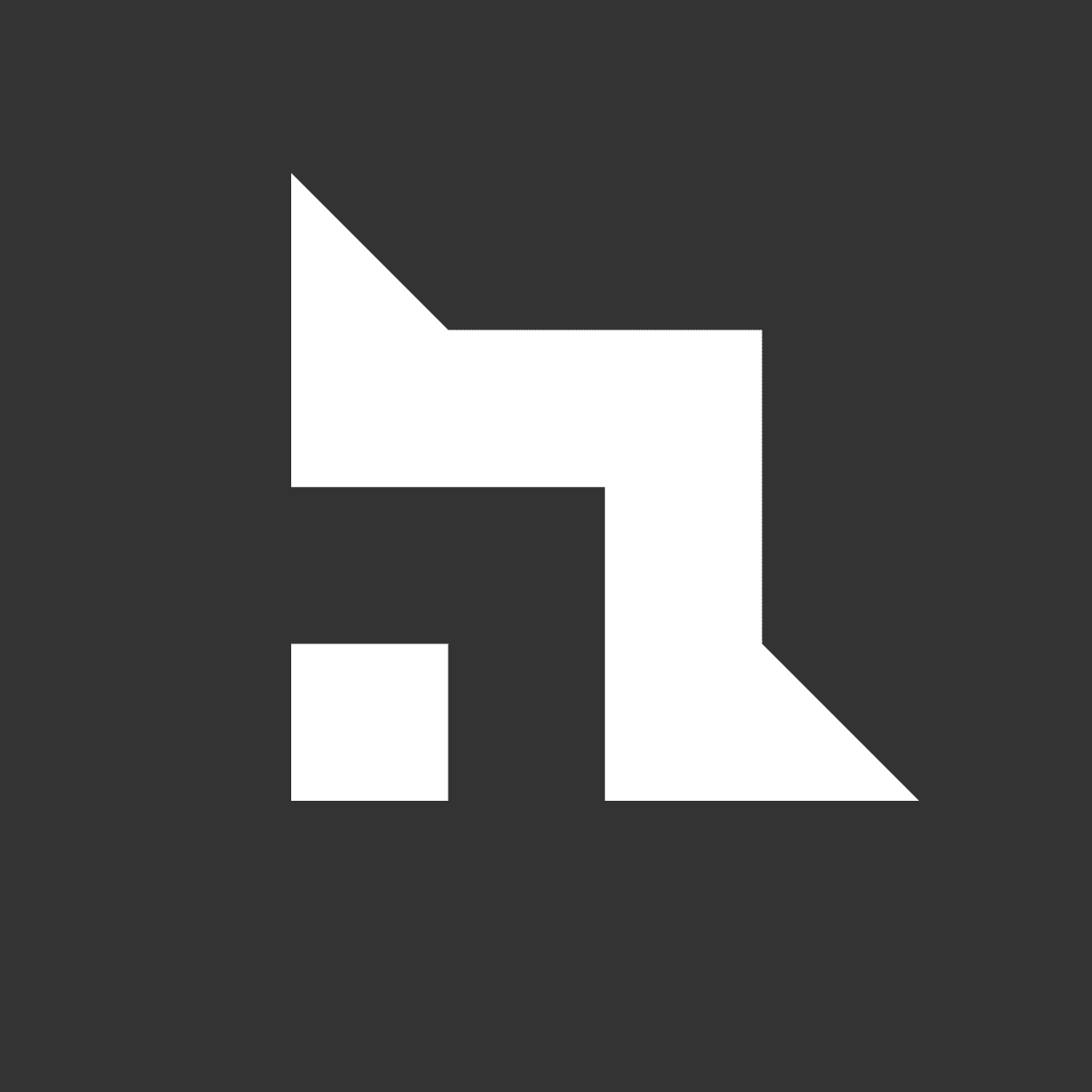 Sell on Faire marketplace directly from your store.