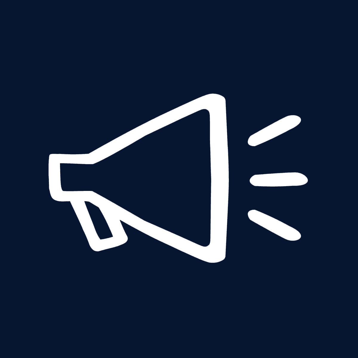 ReferralYard is a referral platform designed to help stores grow their sales through referrals.