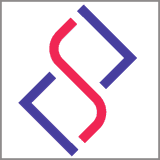 EcoReturns: AI Powered Returns logo