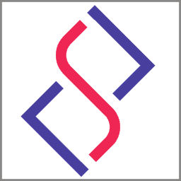EcoReturns: AI Powered Returns logo
