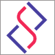 EcoReturns: AI powered Returns logo