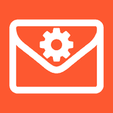 Talon Email Automation logo
