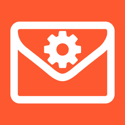 Talon Email Automation logo