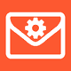 Talon Email Automation logo