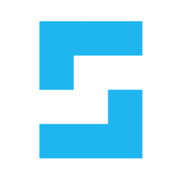 S&T ‑ Shipping Order Creator logo