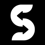 Shopifeed Google Shopping Feed logo