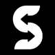 Shopifeed Google Shopping Feed logo