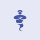 Tag Genie ‑ Edit & Automate logo
