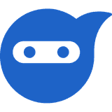 Customer Service & Help center logo