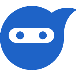 Customer Service & Help center logo