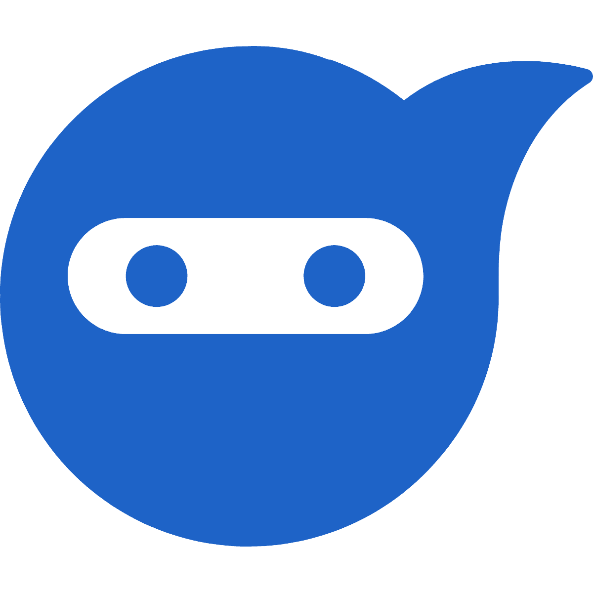 A Simple Helpdesk built for Shopify that your customers love