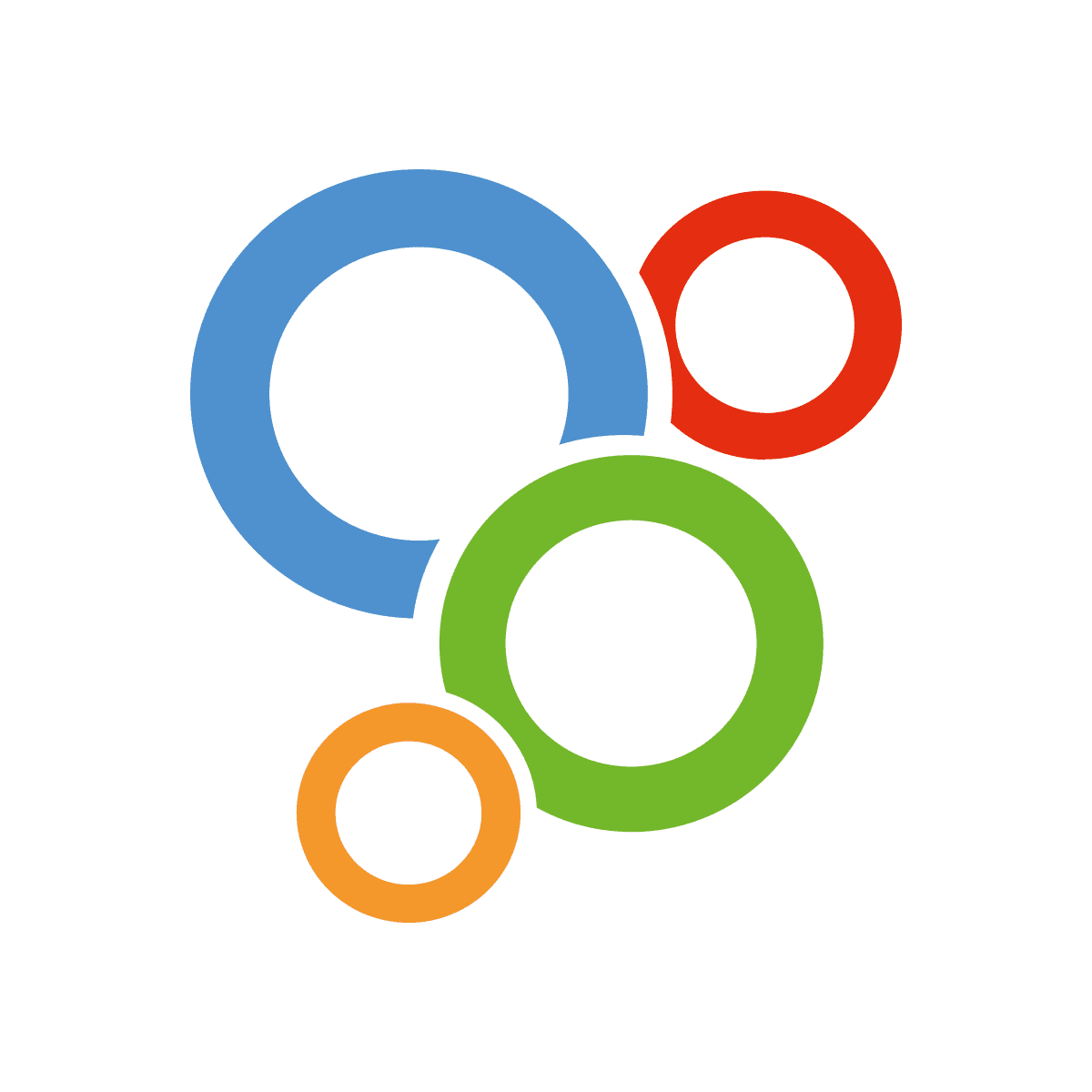 This extension implements required conversion tracking and creates a product feed for affiliates. logo