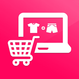 Jobo Bundles & Addons logo
