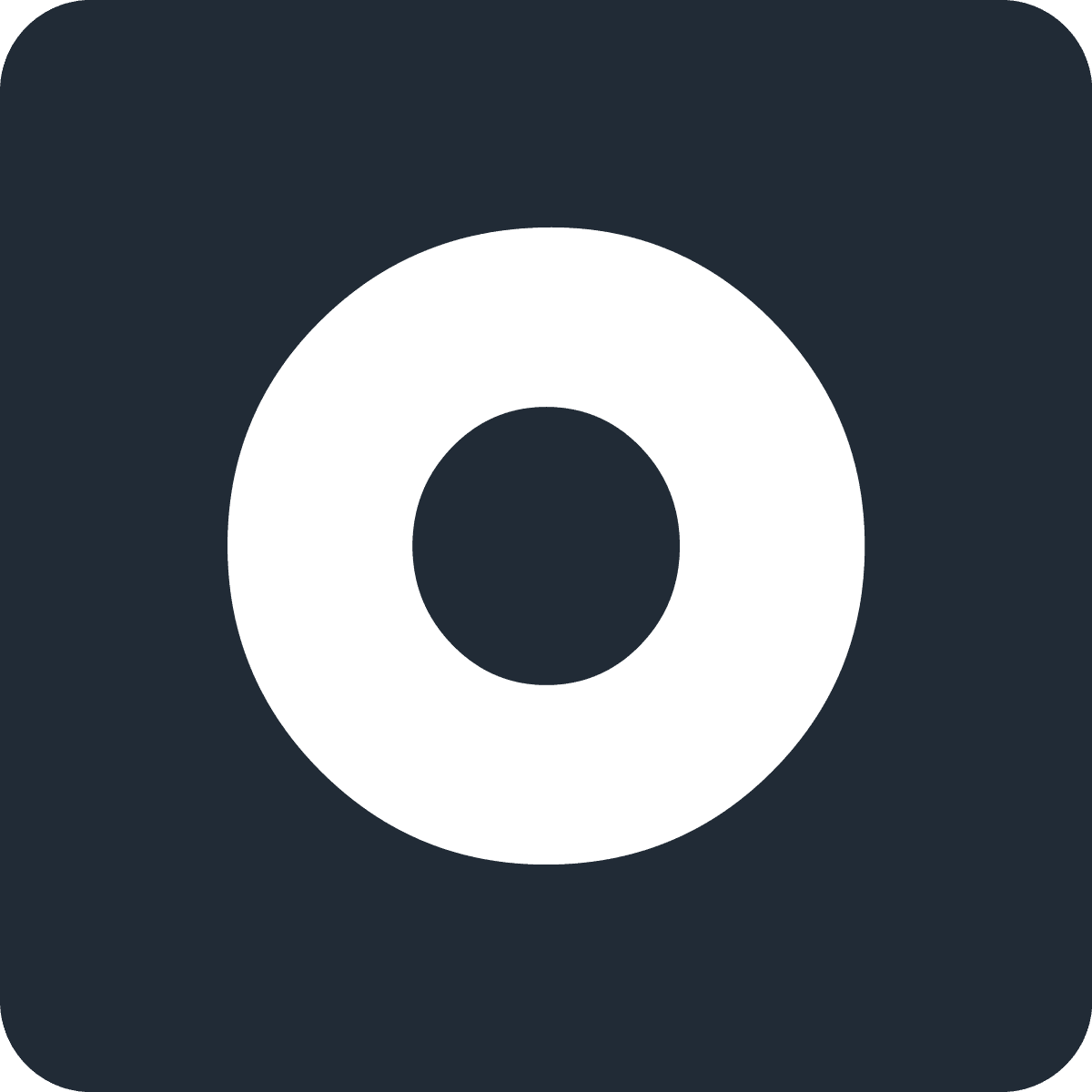 Automatically generate tags for customers, orders, and products based on user-defined criteria.