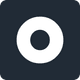 Ordersify: Automation Tags logo