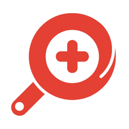 Magepow Product Zoom logo