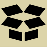 Boxify logo