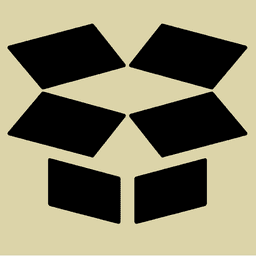 Boxify logo