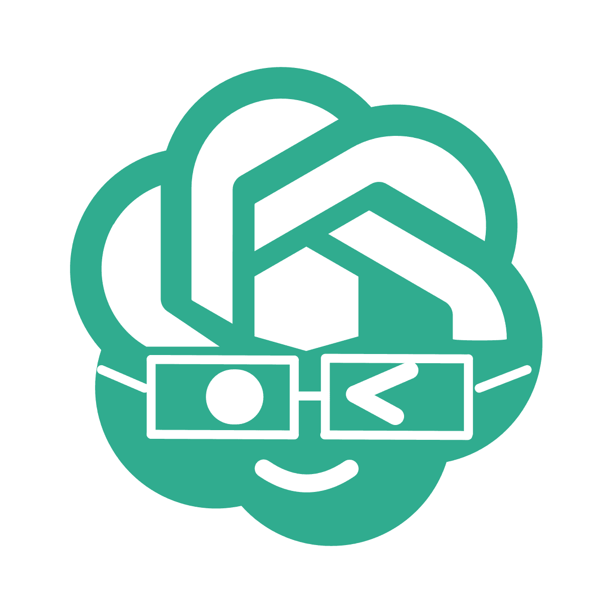 Boost sales,Recommend Products.
Help Track Order.
Provide 24/7 Online Support Bot. logo