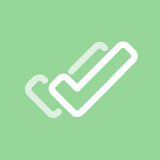 Intrum Credit Check logo