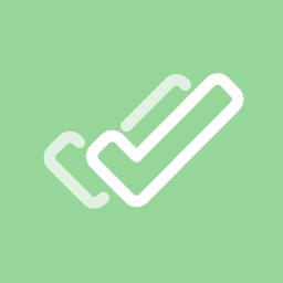 Intrum Credit Check logo