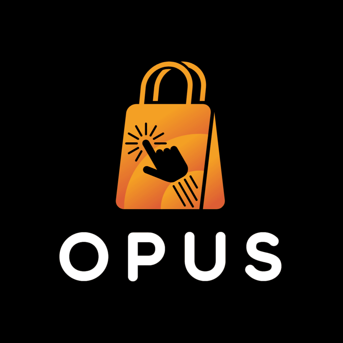 Boost Average Order Value and CR with cart customization, upsell cart, cross-selling and free gifts logo