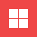 Essential Grid Gallery & video logo