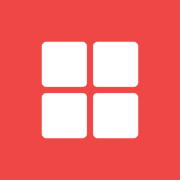 Essential Grid Gallery logo