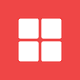 Essential Grid Gallery logo