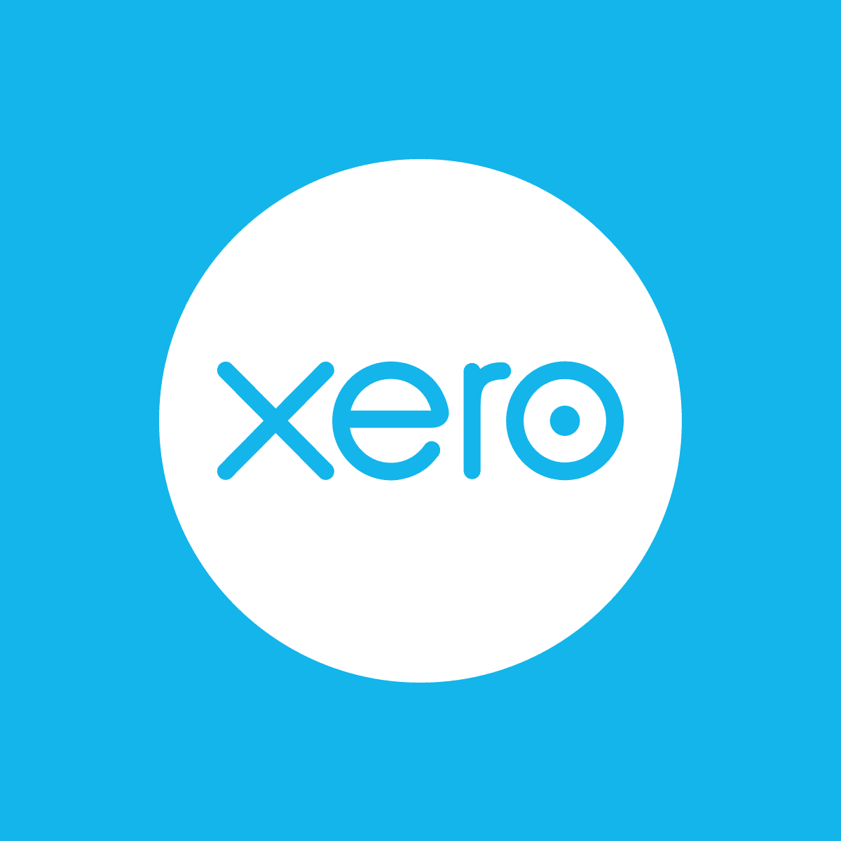 Connect your Xero account for easy management of your ecommerce business finances. logo