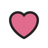UR: Smart Product Wishlist logo