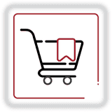StoreSmith ‑ CRM Connect logo