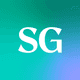 ShoppingGives โ Donation App logo