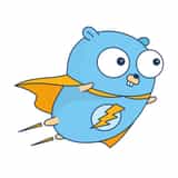 FlashSearch‑AI Search & Filter logo