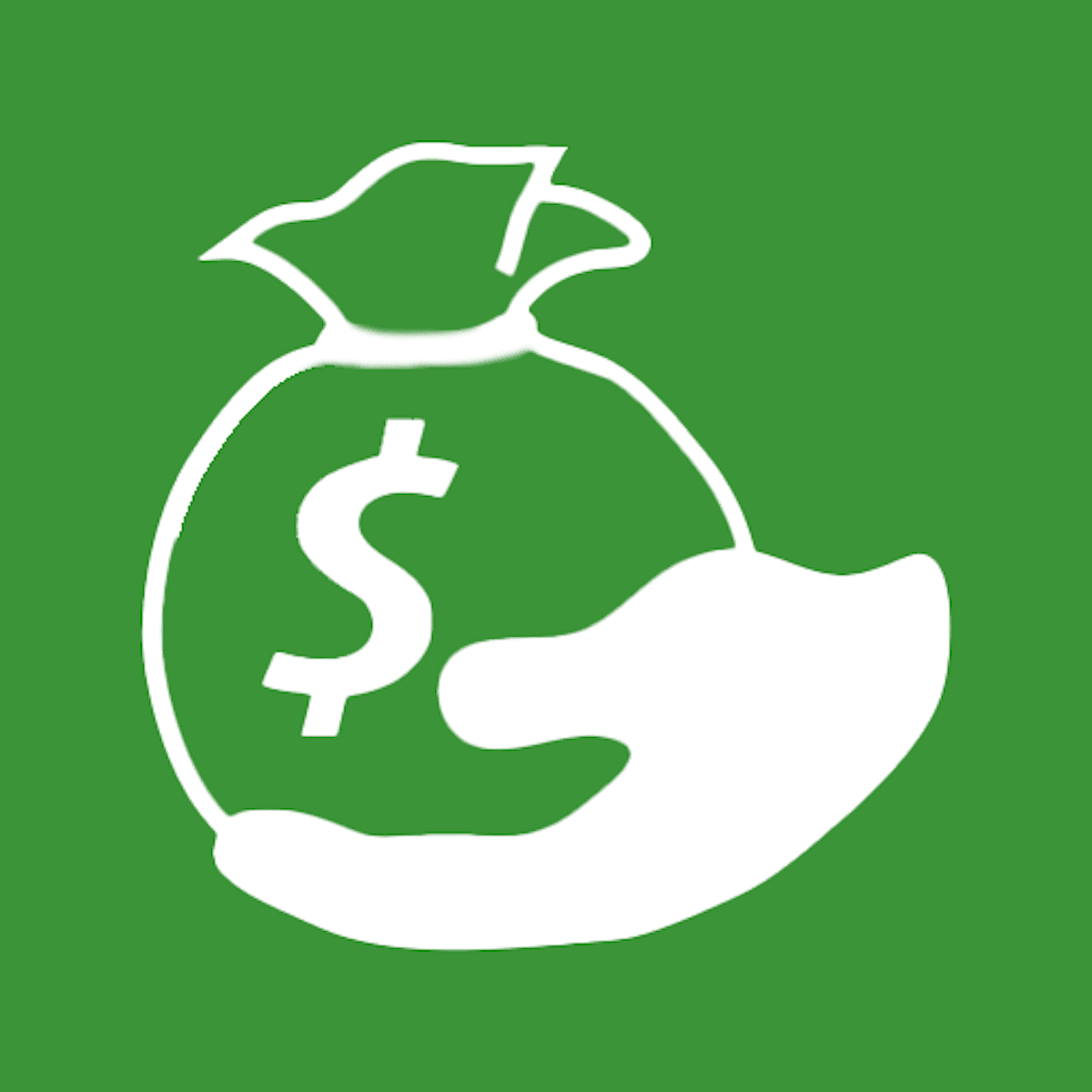 Add a "Make an Offer" button to your products! Get Offers! Sell More Products! logo