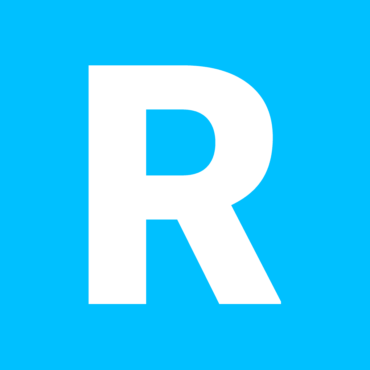 Easily import products from virtually any e-commerce site. logo