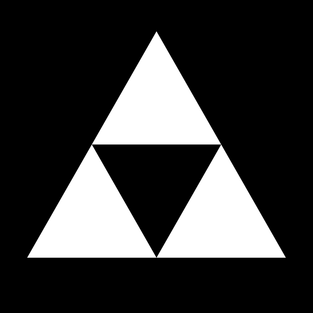 Sell more with Bundles, Volume discount, bulk discount, BOGO & Frequently Bought Together offers