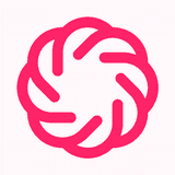 Fodane: 40 Vital Apps in One logo