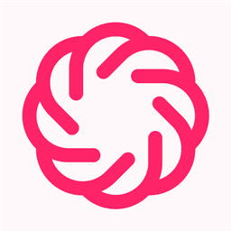Fodane: 40 Vital Apps in One logo
