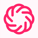Fodane: 40 Vital Apps in One logo