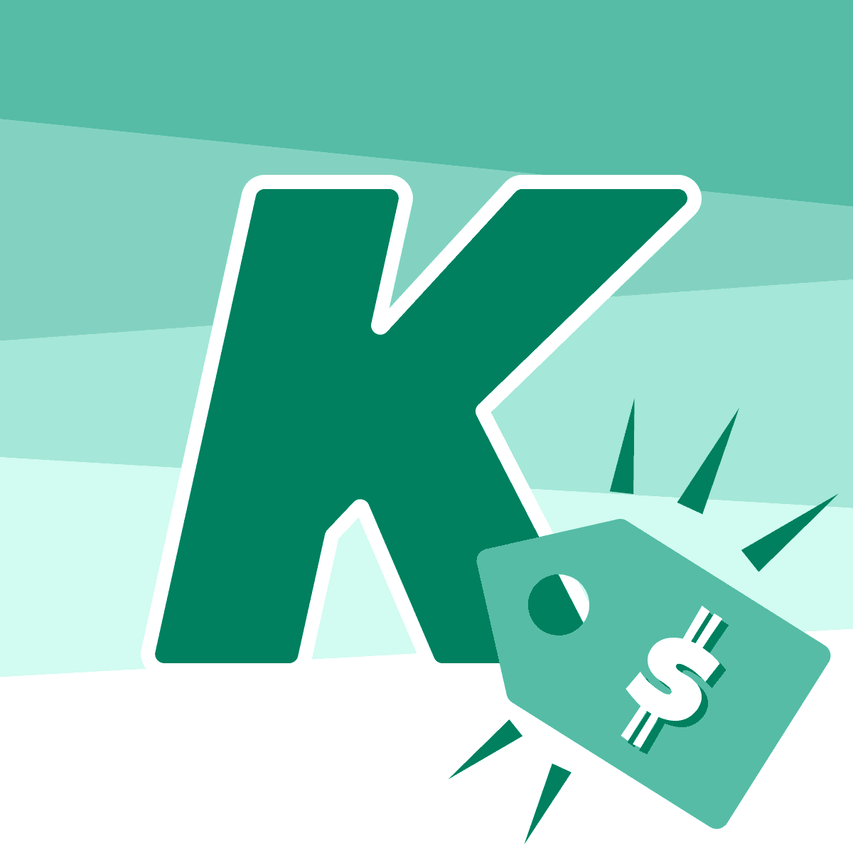 Make more money from the same traffic by using non-intrusive up-sell offers and cross-sell offers